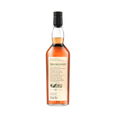 Benrinnes 15 Years 700ml