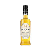Glen Grant The Major's Reserve 700ml