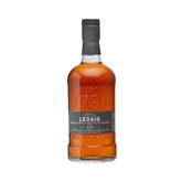Tobermory Ledaig 18 Years 700ml
