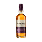 Longmorn 18 Years 700ml