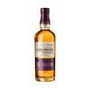 Longmorn 18 Years 700ml