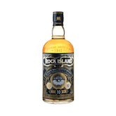 Rock Island 10 Years 700ml