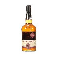 The Glenturret Sherry Edition 700ml