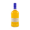 Tobermory 18 Years 700ml