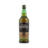 Clan MacGregor Fine Blended Whisky 1L
