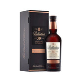 Ballantine's 30 Years 700ml 40%