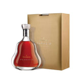 Hennessy Paradis 700ml