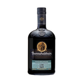 Bunnahabhain Stiuireadair 700ml