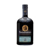 Bunnahabhain Stiuireadair 700ml