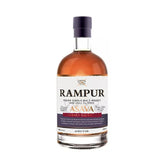 Rampur Asava 700ml