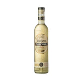 Jose Cuervo Tradicional Reposado 700ml