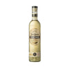 Jose Cuervo Tradicional Reposado 700ml