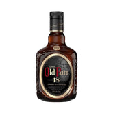 Old Parr 18 Years 750ml