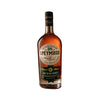 Speymhor 18 Years 700ml