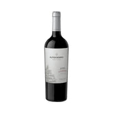 Altocedro Ano Cero Cabernet Sauvignon 2021 750ml