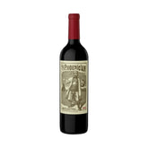 Altocedro The Phoenician Red Blend 2021 750ml