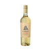 Abras Torrontes 2021 750ml