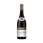 Pont Du Rhone Cotes Du Rhone 2020 750ml