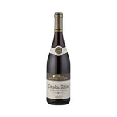 Pont Du Rhone Cotes Du Rhone 2020 750ml