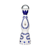 Clase Azul Reposado Tequila 1.75L