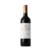 Marques De Murrieta Reserva 2017 750ml