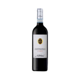 Stefano Accordini Valpolicella Classico 2021 750ml