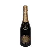 La Baia del Sole Giulio F. 56 Extra Brut 750ml