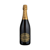 La Baia del Sole Giulio F. 56 Extra Brut 1.5L