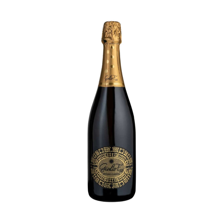 La Baia del Sole Giulio F. 56 Extra Brut 1.5L