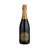 La Baia del Sole Giulio F. 56 Extra Brut 1.5L