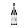 Produttori Langhe Nebbiolo 2020 750ml