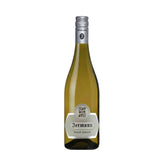 Jermann Pinot Grigio 2021 750ml