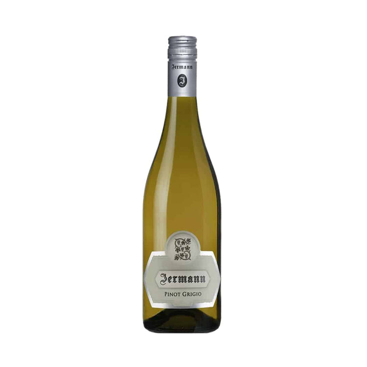 Jermann Pinot Grigio 2021 750ml