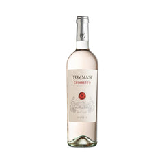 Tommasi Chiaretto Bardolino Rose 2021 750ml