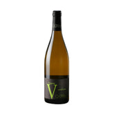 Domaine Courbis Viognier 2021 750ml
