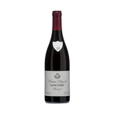 Delaporte Sancerre Rouge 2020 750ml