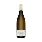 Francois Crochet Sancerre Les Amoureuses 2019 750ml