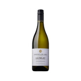 Lawson's Dry Hills Sauvignon Blanc 2022 750ml