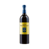 Chateau Smith Haut Lafitte Rouge 2017 750ml