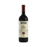 Antinori Tignanello 2019 750ml