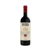 Antinori Tignanello 2018 750ml