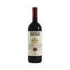 Antinori Tignanello 2018 750ml