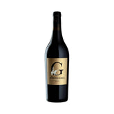 G d'Estournel 2019 750ml
