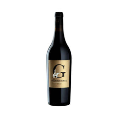 G d'Estournel 2019 750ml