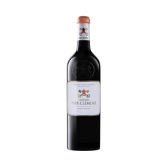 Chateau Pape Clement 2008 750ml