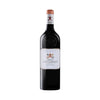 Chateau Pape Clement 2008 750ml