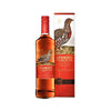 Famous Grouse Sherry Cask Finish 700ml