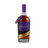 Cotswolds Sherry Cask Single Malt 700ml