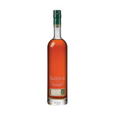 Sazerac Rye 18 Years 2021 750ml