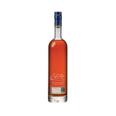 Eagle Rare 17 Years 2021 750ml
